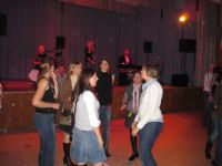 Kirmes2011_Sa023